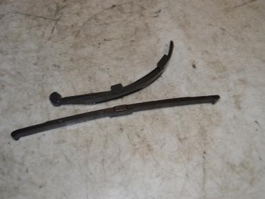 Успокоитель цепи ГРМ, Yamaha, XJR 1200, 1996, 0, 0