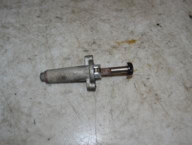 Натяжитель цепи ГРМ, Yamaha, XJR 1200, 1996, 0, 0