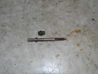 Успокоитель цепи ГРМ, Yamaha, XJR 1200, 1996, 0, 0