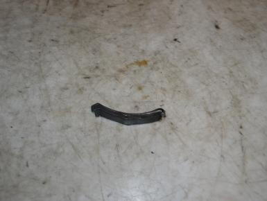 Прокладка, Yamaha, XJR 1200, 1996, 0, 0