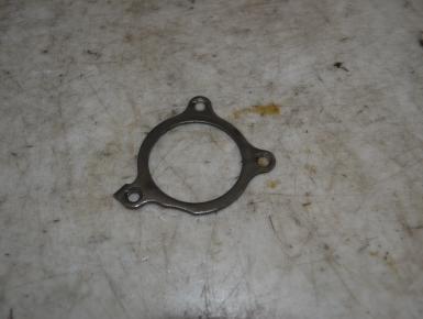 Фиксатор подшипника, Yamaha, XJR 1200, 1996, 0, 0