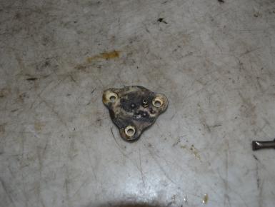 Датчик нейтрали, Yamaha, XJR 1200, 1996, 0, 0