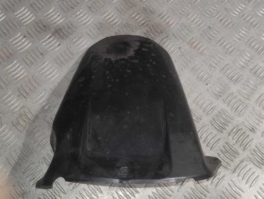 Крыло заднее, Yamaha, YZF R6, 1999, 0, 0