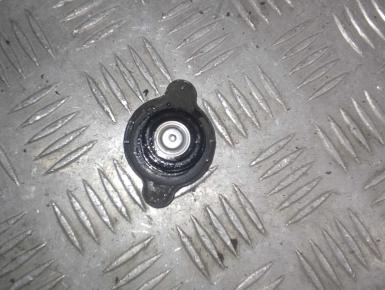 Крышка заливной горловины антифриза, Yamaha, YZF R6, 1999, 0, 0