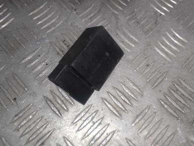 Реле топливного насоса, Yamaha, YZF R6, 1999, 0, 0