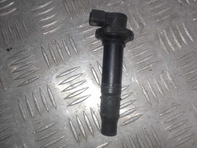 Катушка зажигания, Yamaha, YZF R6, 1999, 0, 0