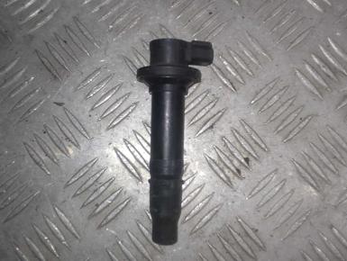 Катушка зажигания, Yamaha, YZF R6, 1999, 0, 0