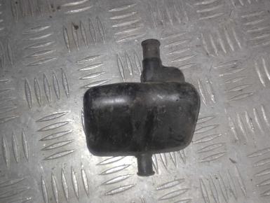 Воздушный фильтр, Yamaha, YZF R6, 1999, 0, 0