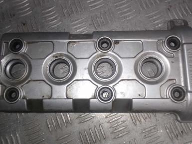 Клапанная крышка, Yamaha, YZF R6, 1999, 0, 0