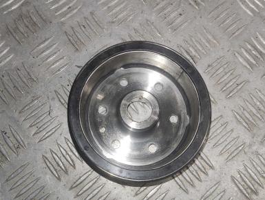 Ротор, Yamaha, YZF R6, 1999, 0, 0