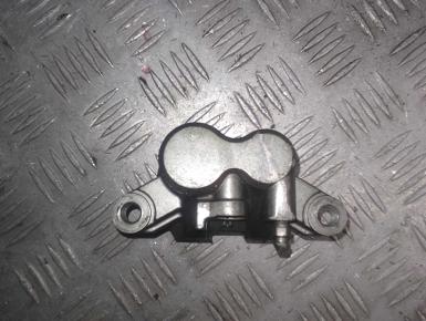 Суппорт Задний, Yamaha, YZF R6, 1999, 0, 0