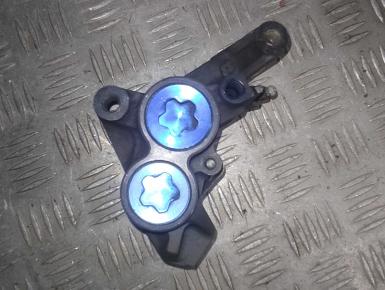 Суппорт Левый передний, Yamaha, YZF R6, 1999, 0, 0