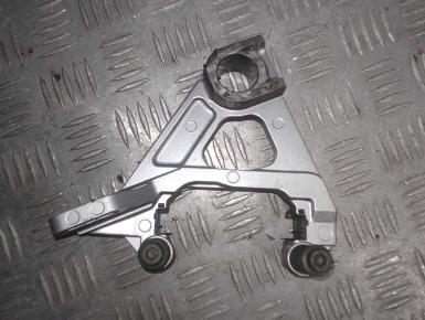 Кронштейн заднего суппорта, Yamaha, YZF R6, 1999, 0, 0