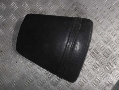 Сидение Пассажира, Yamaha, YZF R6, 1999, 0, 0