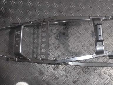 Подрамник задний, Yamaha, YZF R6, 1999, 0, 0