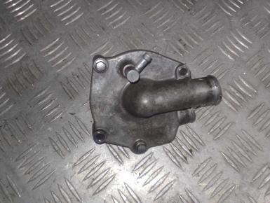 Помпа, Yamaha, YZF R6, 1999, 0, 0