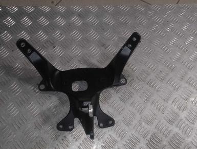 Паук приборной панели, Yamaha, YZF R6, 1999, 0, 0