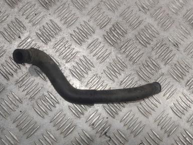 Патрубок охлаждения, Yamaha, YZF R6, 1999, 0, 0