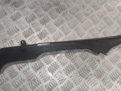 Защита приводной цепи, Yamaha, YZF R6, 1999, 0, 0