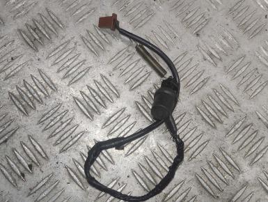 Лягушка заднего тормоза, Yamaha, YZF R6, 1999, 0, 0