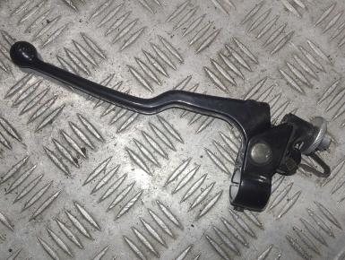 Машинка сцепления, Yamaha, YZF R6, 1999, 0, 0