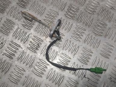 Датчик топливный, Yamaha, YZF R6, 1999, 0, 0