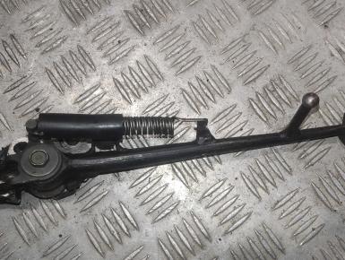 Подставка боковая, Yamaha, YZF R6, 1999, 0, 0