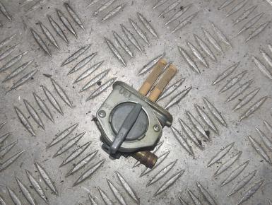 Топливный кран, Yamaha, YZF R6, 1999, 0, 0