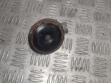 Сигнал звуковой, Yamaha, YZF R6, 1999, 0, 0