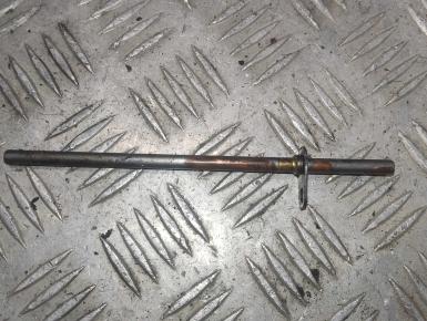 Кронштейны крепления, Yamaha, YZF R6, 1999, 0, 0