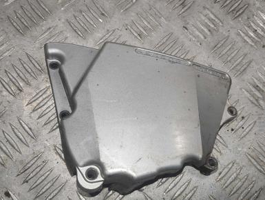 Крышка звезды ведущей, Yamaha, YZF R6, 1999, 0, 0