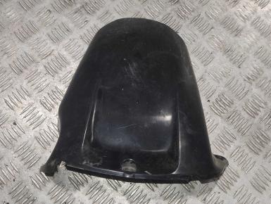 Крыло заднее, Yamaha, YZF R6, 1999, 0, 0