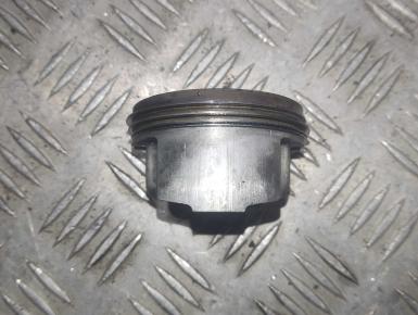 Поршень, Yamaha, YZF R6, 1999, 0, 0