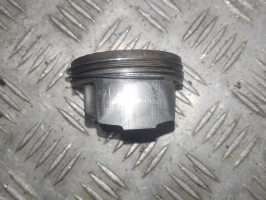 Поршень, Yamaha, YZF R6, 1999, 0, 0