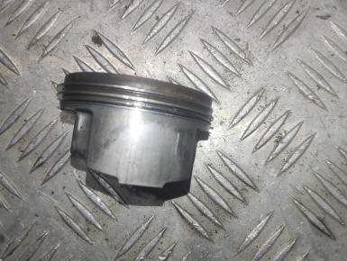 Поршень, Yamaha, YZF R6, 1999, 0, 0