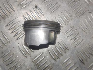 Поршень, Yamaha, YZF R6, 1999, 0, 0