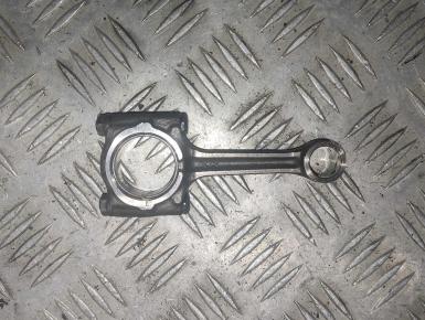 Шатун, Yamaha, YZF R6, 1999, 0, 0