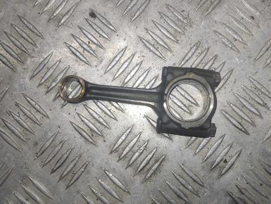 Шатун, Yamaha, YZF R6, 1999, 0, 0