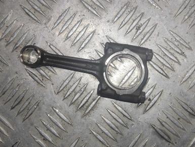 Шатун, Yamaha, YZF R6, 1999, 0, 0