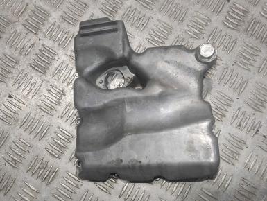 Поддон, Yamaha, YZF R6, 1999, 0, 0