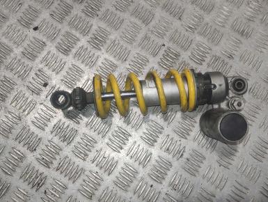 Амортизатор задний, Yamaha, YZF R6, 1999, 0, 1