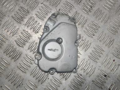 Крышка импульсного датчика, Yamaha, YZF R6, 1999, 0, 0