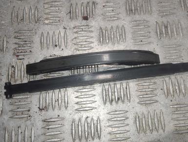 Успокоитель цепи ГРМ, Yamaha, YZF R6, 1999, 0, 0