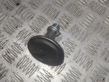 Маслоприемник, Yamaha, YZF R6, 1999, 0, 0