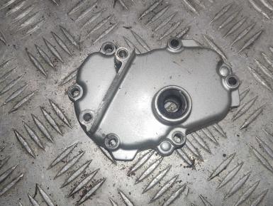 Крышка КПП, Yamaha, YZF R6, 1999, 0, 0