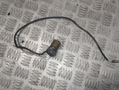 Датчик уровня масла, Yamaha, YZF R6, 1999, 0, 0