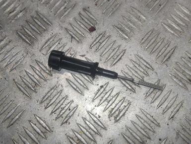 Щуп уровня масла, Yamaha, YZF R6, 1999, 0, 0