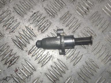 Натяжитель цепи ГРМ, Yamaha, YZF R6, 1999, 0, 0