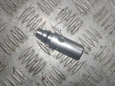 Предохранительный клапан давления масла, Yamaha, YZF R6, 1999, 0, 0