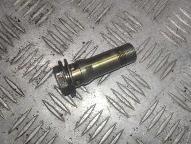 Болт масляного радиатора, Yamaha, YZF R6, 1999, 0, 0